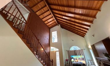 Alquiler permanente en Saint Thomas Norte Amueblado