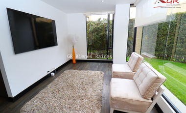 Venta Casa Cota Cundinamarca