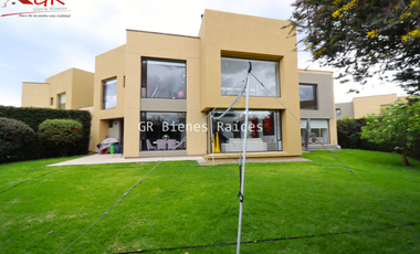 Venta Casa Cota Cundinamarca