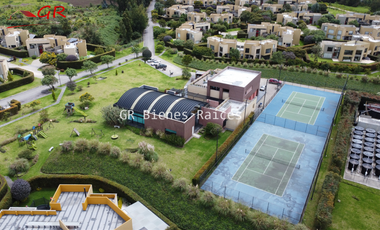 Venta Casa Cota Cundinamarca