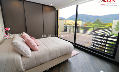 Venta Casa Cota Cundinamarca
