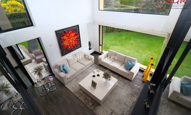 Venta Casa Cota Cundinamarca