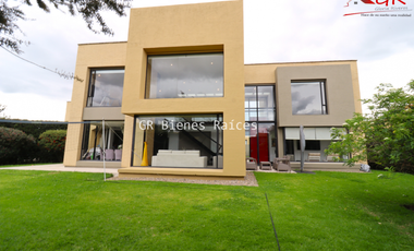 Venta Casa Cota Cundinamarca