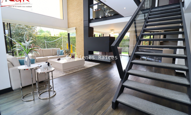 Venta Casa Cota Cundinamarca