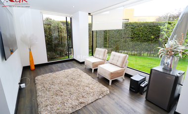Venta Casa Cota Cundinamarca