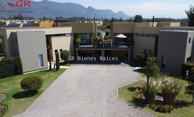 Venta Casa Cota Cundinamarca