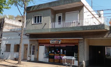 Departamento - Junin