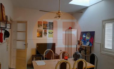 Departamento - Junin