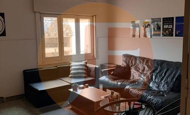 Departamento - Junin