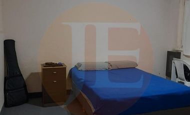 Departamento - Junin