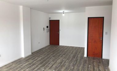 Edificio Comercial en venta - Locales - Departamentos - 280Mts2 - La Plata