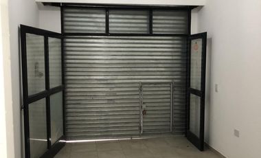 Edificio Comercial en venta - Locales - Departamentos - 280Mts2 - La Plata