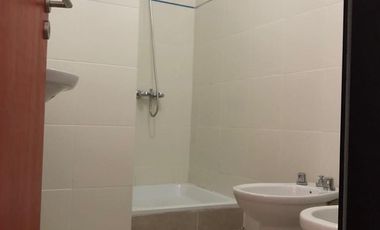 Edificio Comercial en venta - Locales - Departamentos - 280Mts2 - La Plata