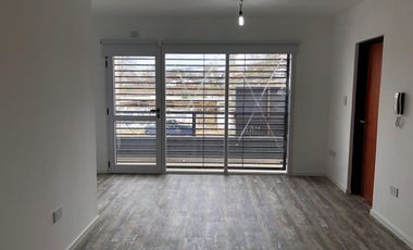 Edificio Comercial en venta - Locales - Departamentos - 280Mts2 - La Plata