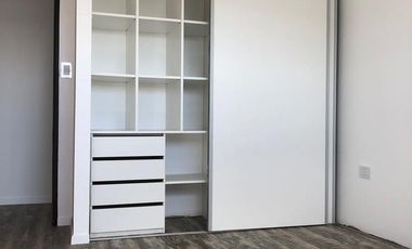 Edificio Comercial en venta - Locales - Departamentos - 280Mts2 - La Plata