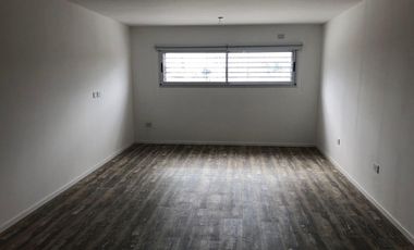 Edificio Comercial en venta - Locales - Departamentos - 280Mts2 - La Plata
