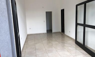 Edificio Comercial en venta - Locales - Departamentos - 280Mts2 - La Plata
