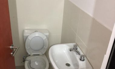 Edificio Comercial en venta - Locales - Departamentos - 280Mts2 - La Plata