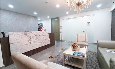 Arriendo casa habilitada para IPS