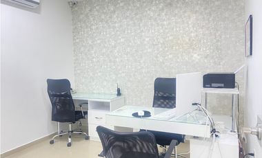 Arriendo casa habilitada para IPS