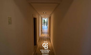 Increíble casa en alquiler temporario en Arelauquen Bariloche