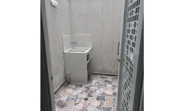 Venta Apartamento Unidad Molinos Jamundi (GH)