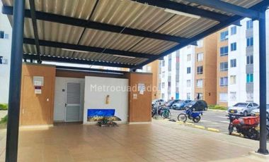 Venta Apartamento Unidad Molinos Jamundi (GH)
