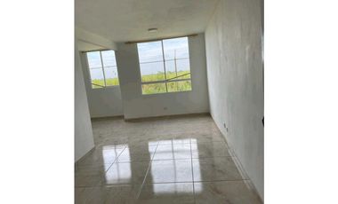 Venta Apartamento Unidad Molinos Jamundi (GH)