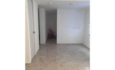Venta Apartamento Unidad Molinos Jamundi (GH)