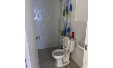 Venta Apartamento Unidad Molinos Jamundi (GH)