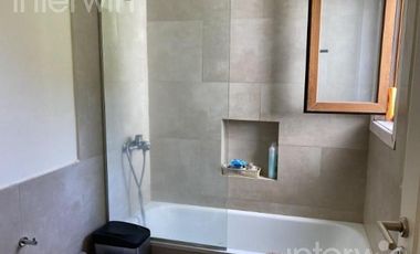 Casa 5 ambientes con pileta y jardín - Zarate - ALQUILER