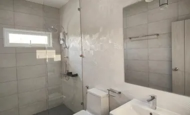 6 Bedroom Villa for sale in San Na Meng, Chiang Mai