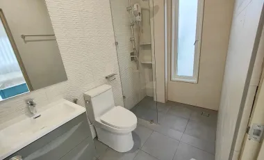 6 Bedroom Villa for sale in San Na Meng, Chiang Mai