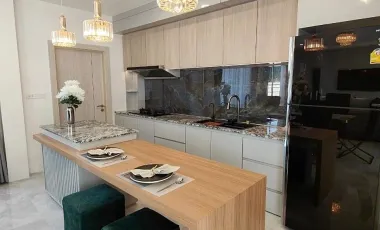 6 Bedroom Villa for sale in San Na Meng, Chiang Mai