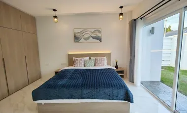 6 Bedroom Villa for sale in San Na Meng, Chiang Mai