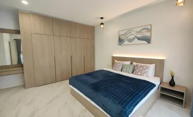 6 Bedroom Villa for sale in San Na Meng, Chiang Mai