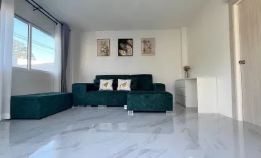 6 Bedroom Villa for sale in San Na Meng, Chiang Mai