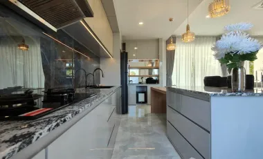 6 Bedroom Villa for sale in San Na Meng, Chiang Mai