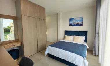 6 Bedroom Villa for sale in San Na Meng, Chiang Mai