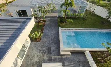 6 Bedroom Villa for sale in San Na Meng, Chiang Mai