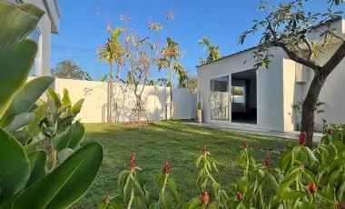 6 Bedroom Villa for sale in San Na Meng, Chiang Mai