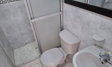 APARTAMENTO EN VENTA UBICADO EN MEDELLIN SECTOR LA CASTELLANA