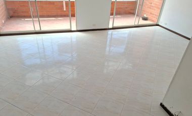APARTAMENTO EN VENTA UBICADO EN MEDELLIN SECTOR LA CASTELLANA