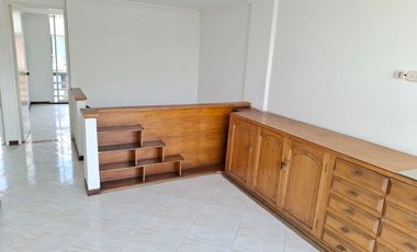 APARTAMENTO EN VENTA UBICADO EN MEDELLIN SECTOR LA CASTELLANA