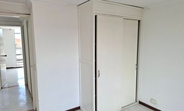 APARTAMENTO EN VENTA UBICADO EN MEDELLIN SECTOR LA CASTELLANA