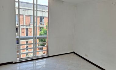 APARTAMENTO EN VENTA UBICADO EN MEDELLIN SECTOR LA CASTELLANA