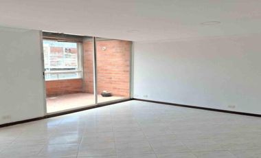 APARTAMENTO EN VENTA UBICADO EN MEDELLIN SECTOR LA CASTELLANA