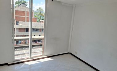 APARTAMENTO EN VENTA UBICADO EN MEDELLIN SECTOR LA CASTELLANA