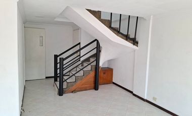 APARTAMENTO EN VENTA UBICADO EN MEDELLIN SECTOR LA CASTELLANA