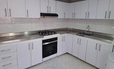 APARTAMENTO EN VENTA UBICADO EN MEDELLIN SECTOR LA CASTELLANA